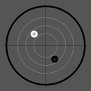 ATC-radar SBVT-APK