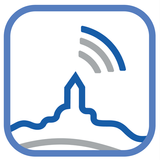 Campagnol APK