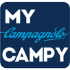 MyCampy-EPS APK