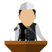 Neta App icon
