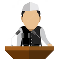 Neta App