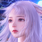 Dispute World アイコン