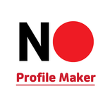 NO일본 (노노재팬) 불매운동 프로필 사진 만들기