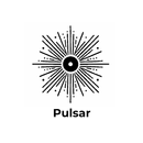 Pulsar APK