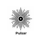 Pulsar icon