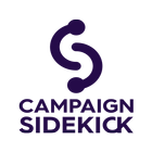 Campaign Sidekick ícone