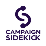 Campaign Sidekick আইকন