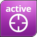 Active Floorplanner for Phone APK