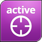 Active Floorplanner for Phone icon