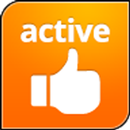 Active Installer 2 APK