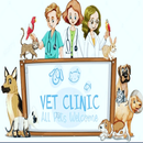 Online Pet Consultant APK
