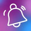 Alerta Campana icon