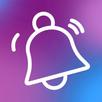 Alerta Campana APK