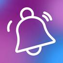 Alerta Campana APK