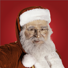 Noel na Foto आइकन