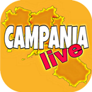 Campania Notizie Live APK