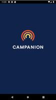 Campanion Test Affiche