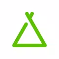 camping.info