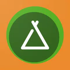 download camping.info: Guida Camper APK