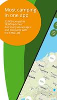 camping.info الملصق