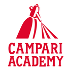 Campari Academy icône