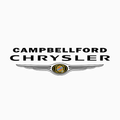 Campbellford Chrysler