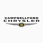 Campbellford Chrysler 圖標