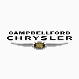 Campbellford Chrysler