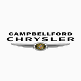 Campbellford Chrysler icône