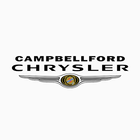 Campbellford Chrysler ícone