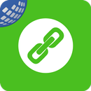 LoggerNet Mobile Connect APK