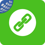 LoggerNet Mobile Connect