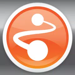 LoggerLink APK download