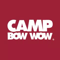 Camp Bow Wow アプリダウンロード