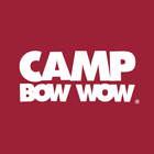 Camp Bow Wow আইকন