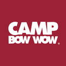 Camp Bow Wow-APK