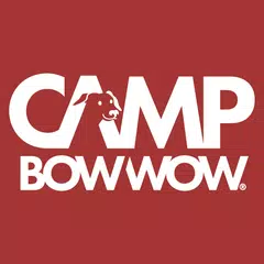 Camp Bow Wow XAPK Herunterladen