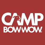 Camp Bow Wow icon