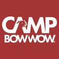 CBW Mobile