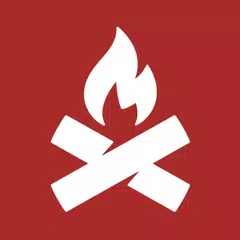 Camp Chef XAPK download