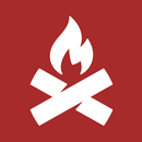Camp Chef APK
