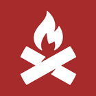 Camp Chef icon