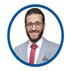 المهندس للفيزياء APK