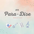 Dr Paradise