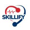 Skilify Academy App ícone
