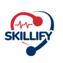 Skilify Academy App APK