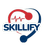 Skilify Academy App APK