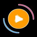 Camp Darulehsan Videos