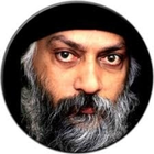 Osho Camps иконка