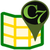 C7 GeoPoints APK